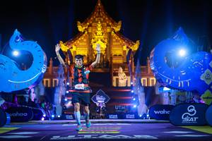 BIB: 1999
                            <button type="button" onclick="openModal(22656000)" class="btn btn-primary btn-sm float-right btn-popup" data-toggle="modal" data-target=".modal-high-quality">
                        <i class="fas fa-shopping-cart"></i> Add to Cart
                    </button>
                                            <button type="button" onclick="isThisMe(22656000, true)" class="btn btn-success btn-sm float-right btn-popup btn-isme hidden" data-toggle="tooltip" data-placement="bottom" title="นี่คือรูปของคุณใช่ไหม คลิกที่นี่เพื่อเอาเข้าอัลบั้ม">
                        <i class="fas fa-plus"></i> Add to album
                    </button>
                    <button type="button" onclick="isThisMe(22656000, false)" class="btn btn-warning btn-sm float-right btn-popup btn-isnotme hidden">
                        <i class="fas fa-ban"></i> Remove from album
                    </button>